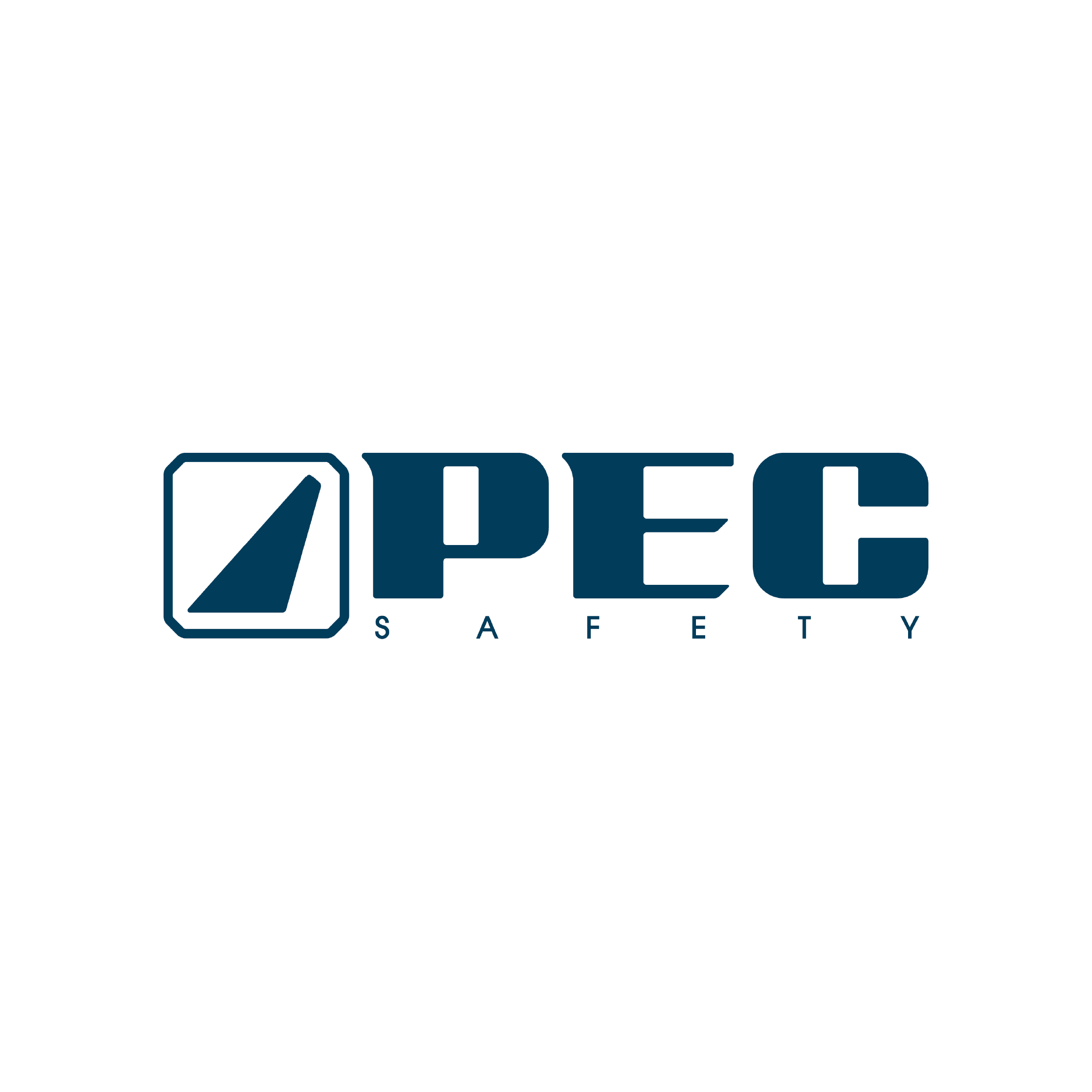 pec safety