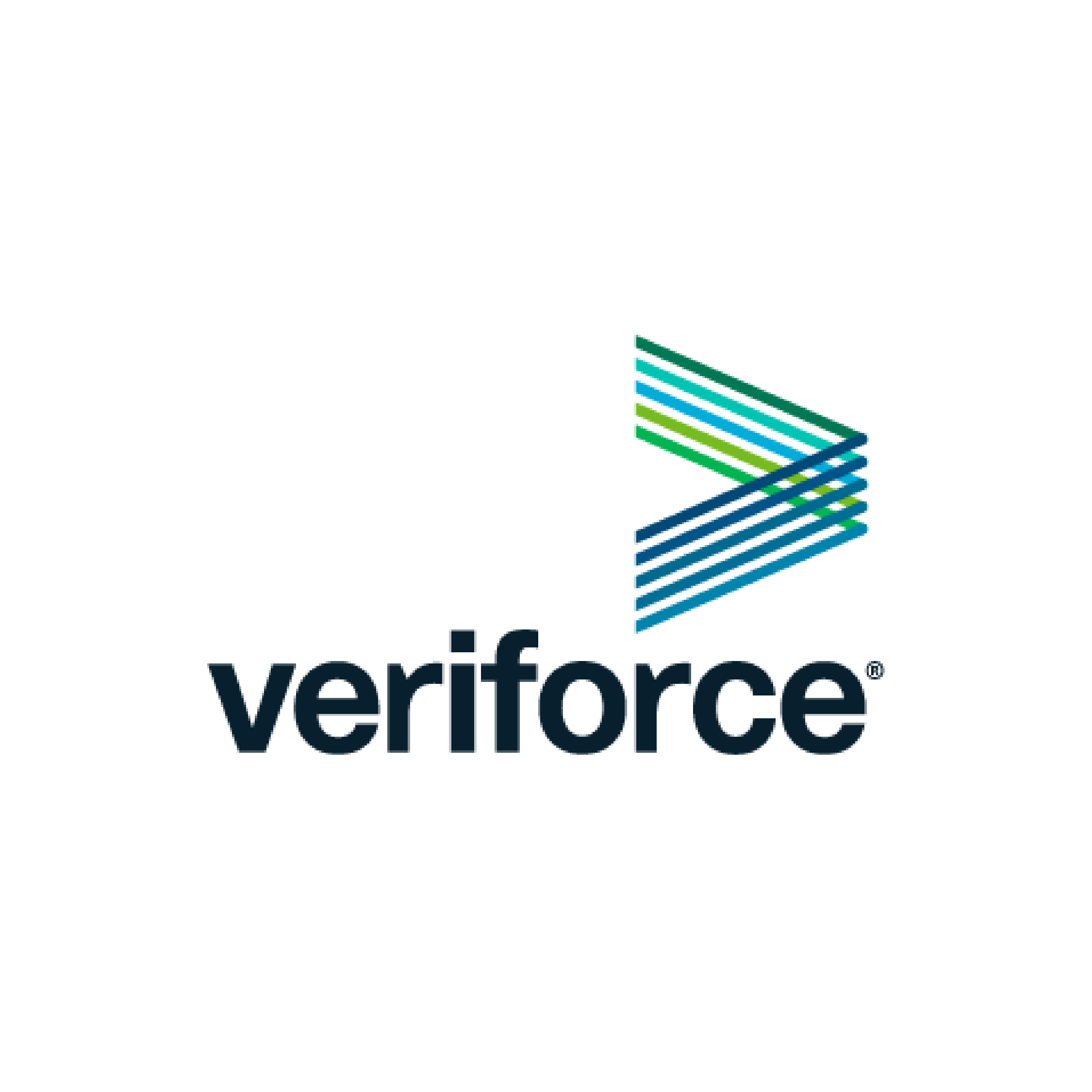 veriforce